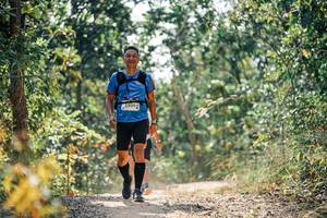 BIB: 
                            <button type="button" onclick="openModal(26058676)" class="btn btn-primary btn-sm float-right btn-popup" data-toggle="modal" data-target=".modal-high-quality">
                        <i class="fas fa-shopping-cart"></i> Add to Cart
                    </button>
                                            <button type="button" onclick="isThisMe(26058676, true)" class="btn btn-success btn-sm float-right btn-popup btn-isme hidden" data-toggle="tooltip" data-placement="bottom" title="นี่คือรูปของคุณใช่ไหม คลิกที่นี่เพื่อเอาเข้าอัลบั้ม">
                        <i class="fas fa-plus"></i> Add to album
                    </button>
                    <button type="button" onclick="isThisMe(26058676, false)" class="btn btn-warning btn-sm float-right btn-popup btn-isnotme hidden">
                        <i class="fas fa-ban"></i> Remove from album
                    </button>